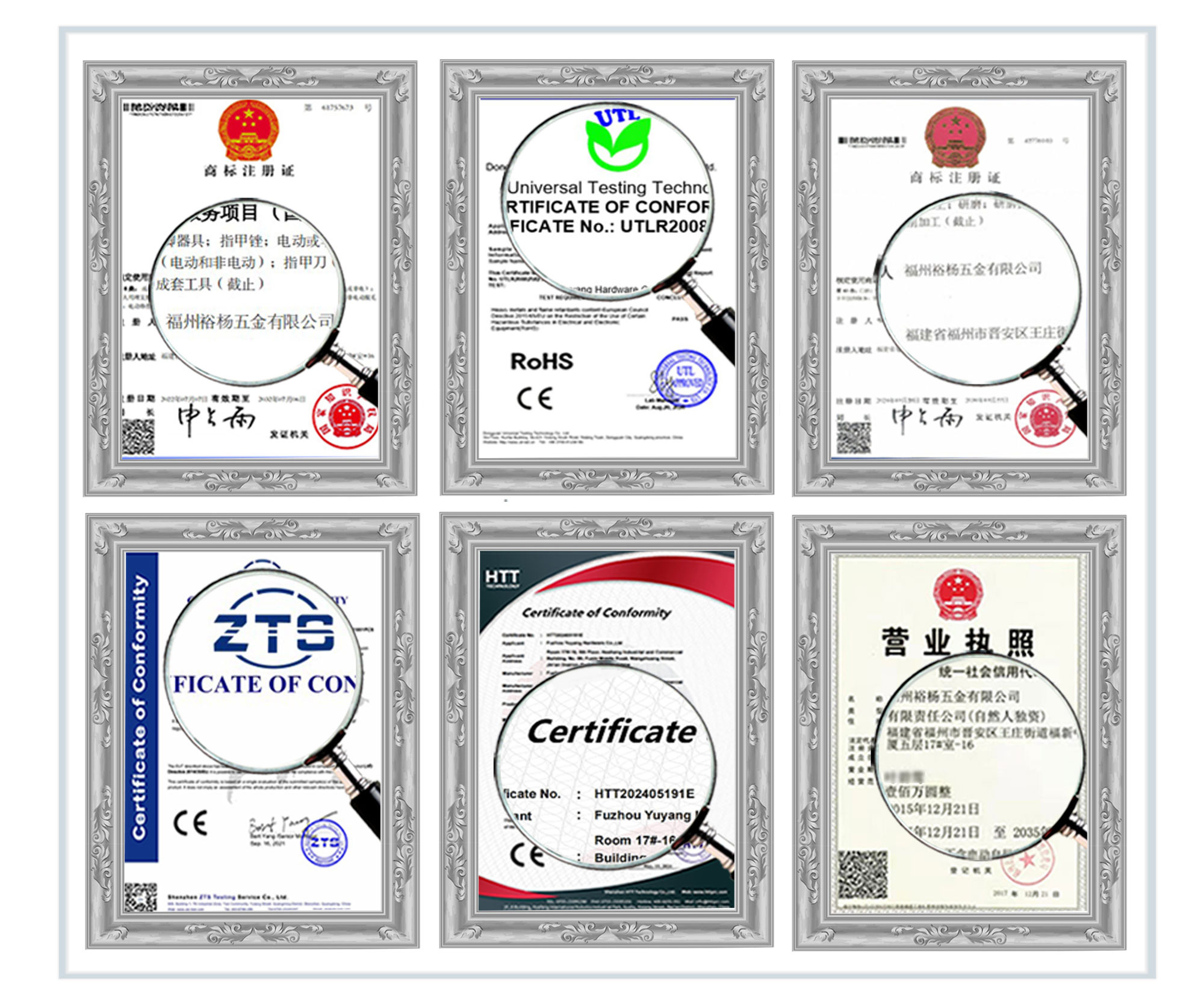 photobank (2).jpg